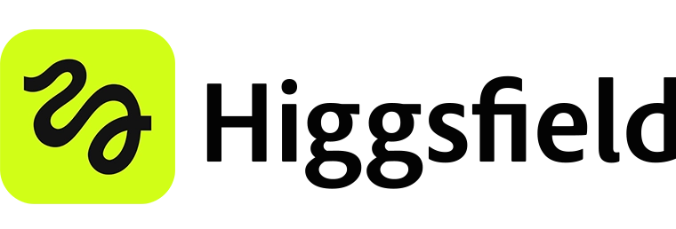 Higgsfield