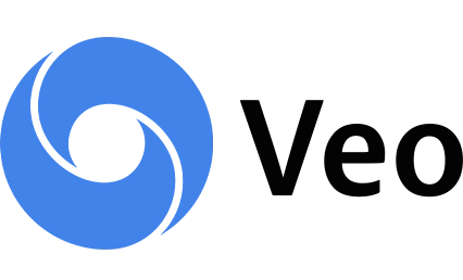 Veo