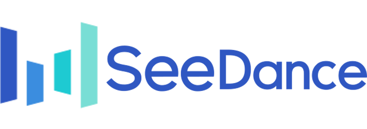 Seedance