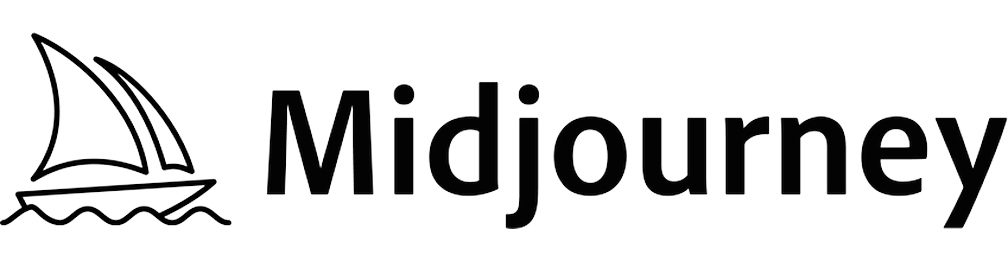 Midjourney