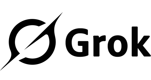 Grok