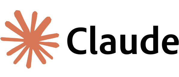 Claude