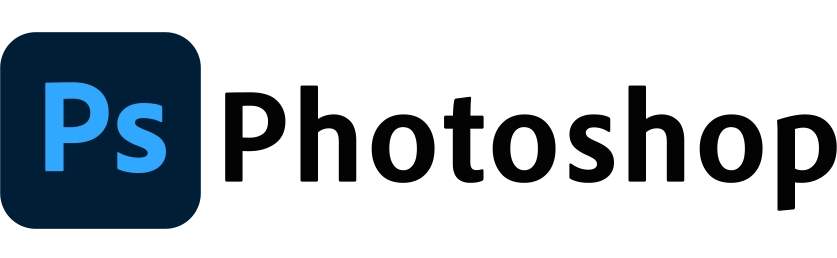 Photoshop