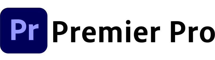 Premiere Pro