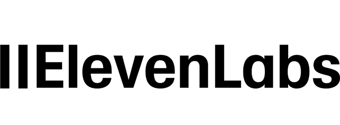 ElevenLabs