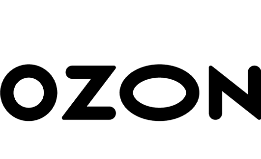 Ozon