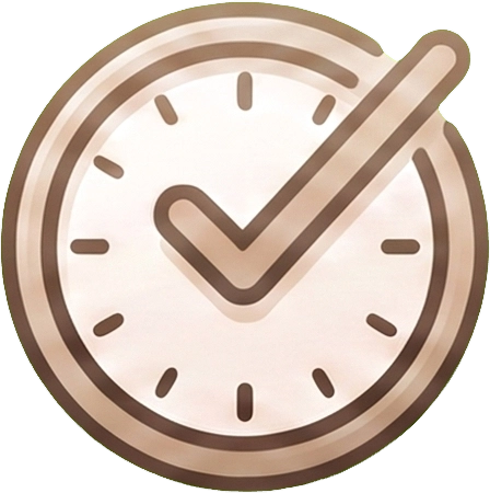 Срочные проекты